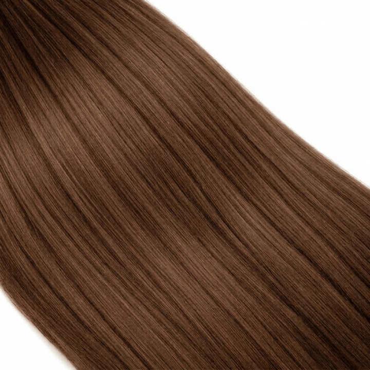 Tangled Tape Extensions