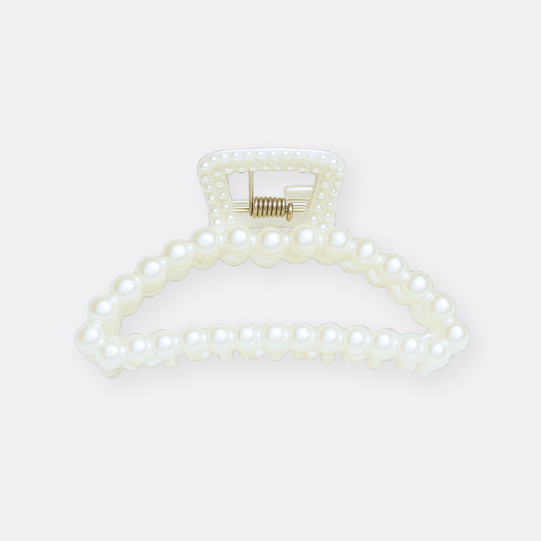 Tangled Claw – Pearl Edition
