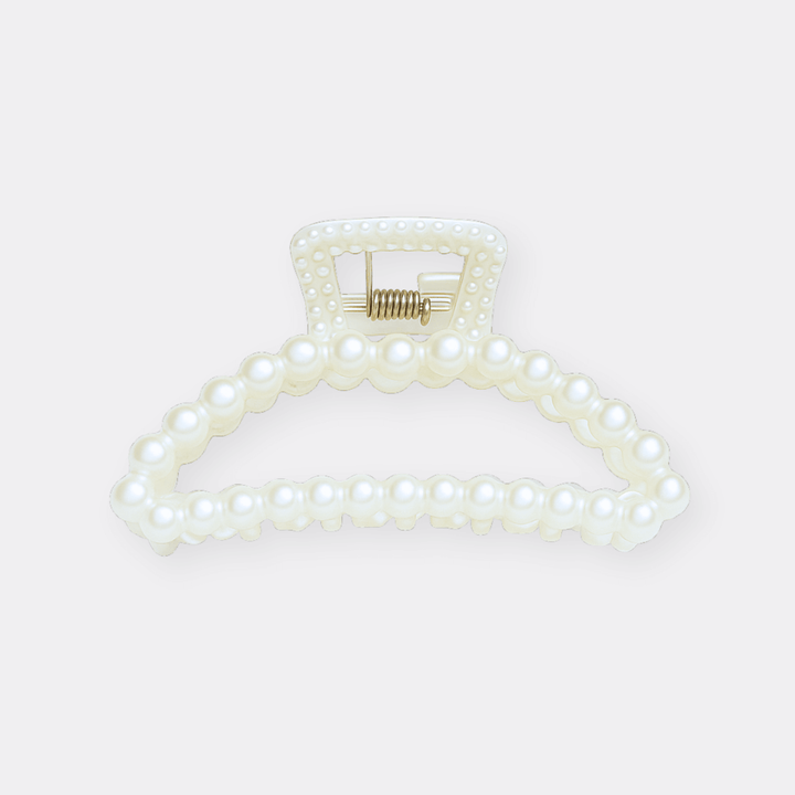 Tangled Claw – Pearl Edition