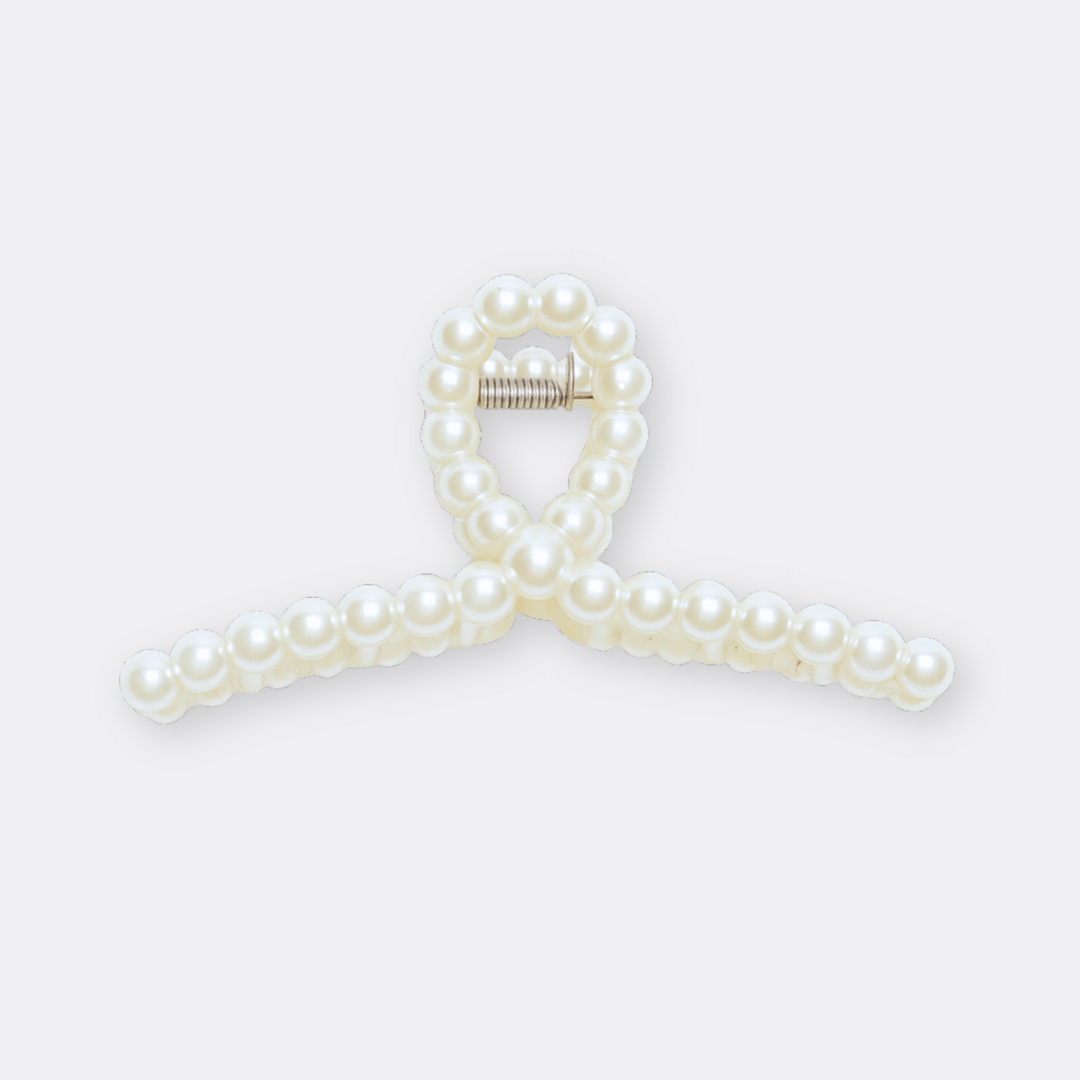 Tangled Claw – Pearl Edition