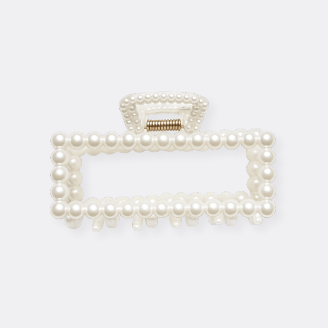 Tangled Claw – Pearl Edition