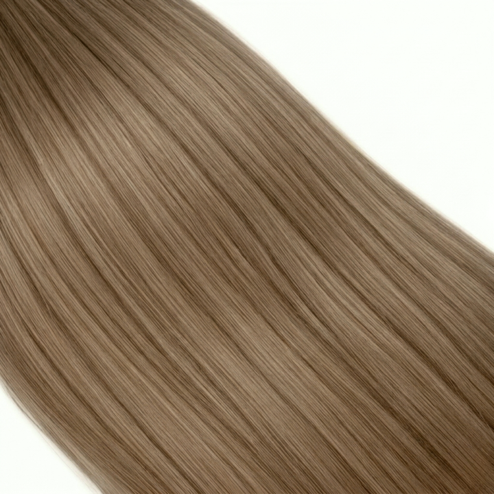 TAN-LUX-TAP-BLUE-1