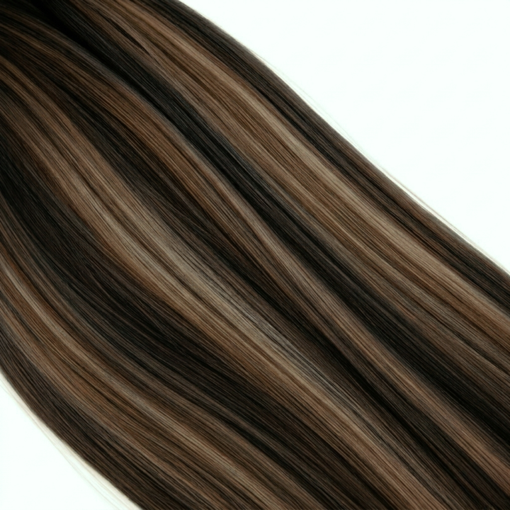 TAN-LUX-TAP-BLUE-1