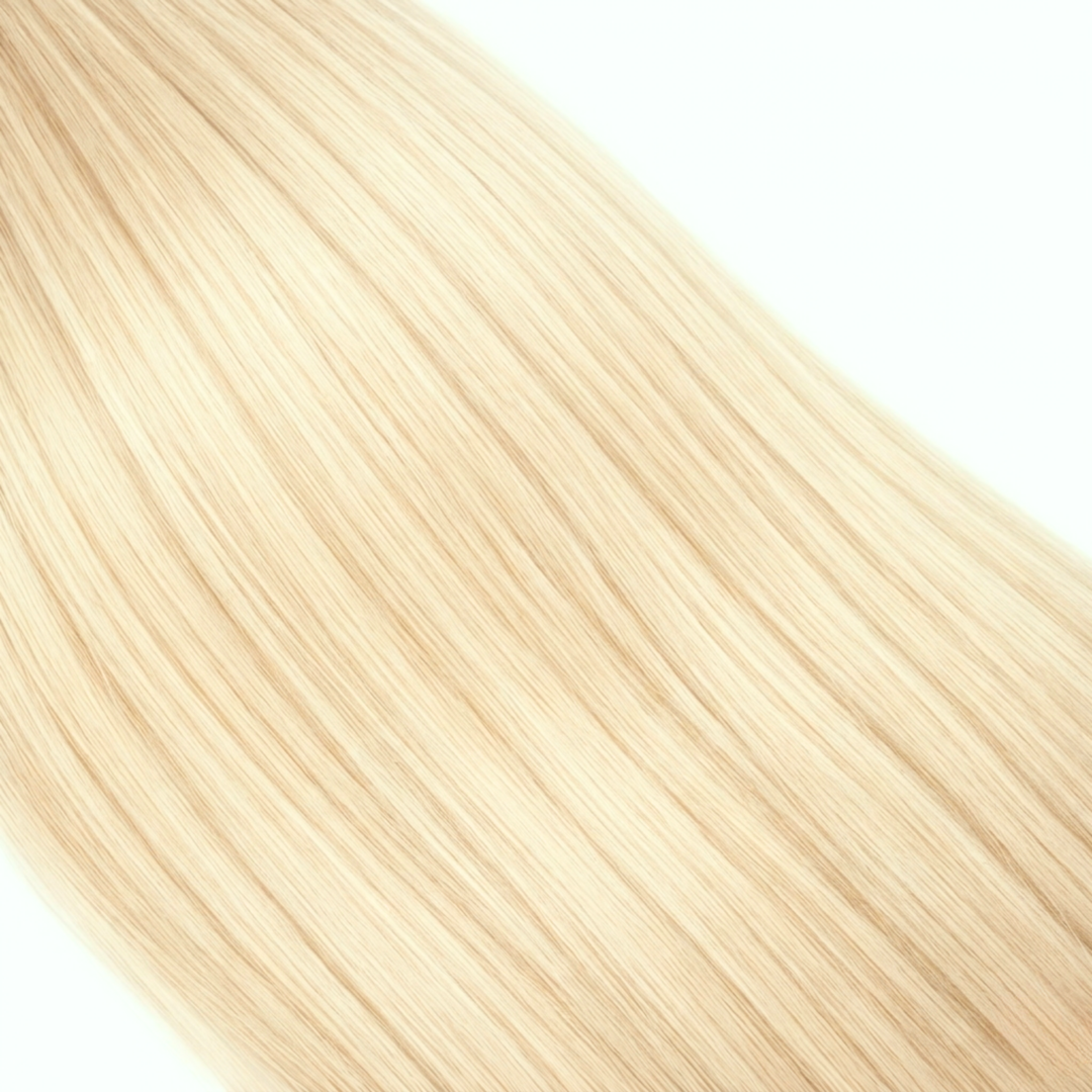 TAN-LUX-TAP-BLUE-1