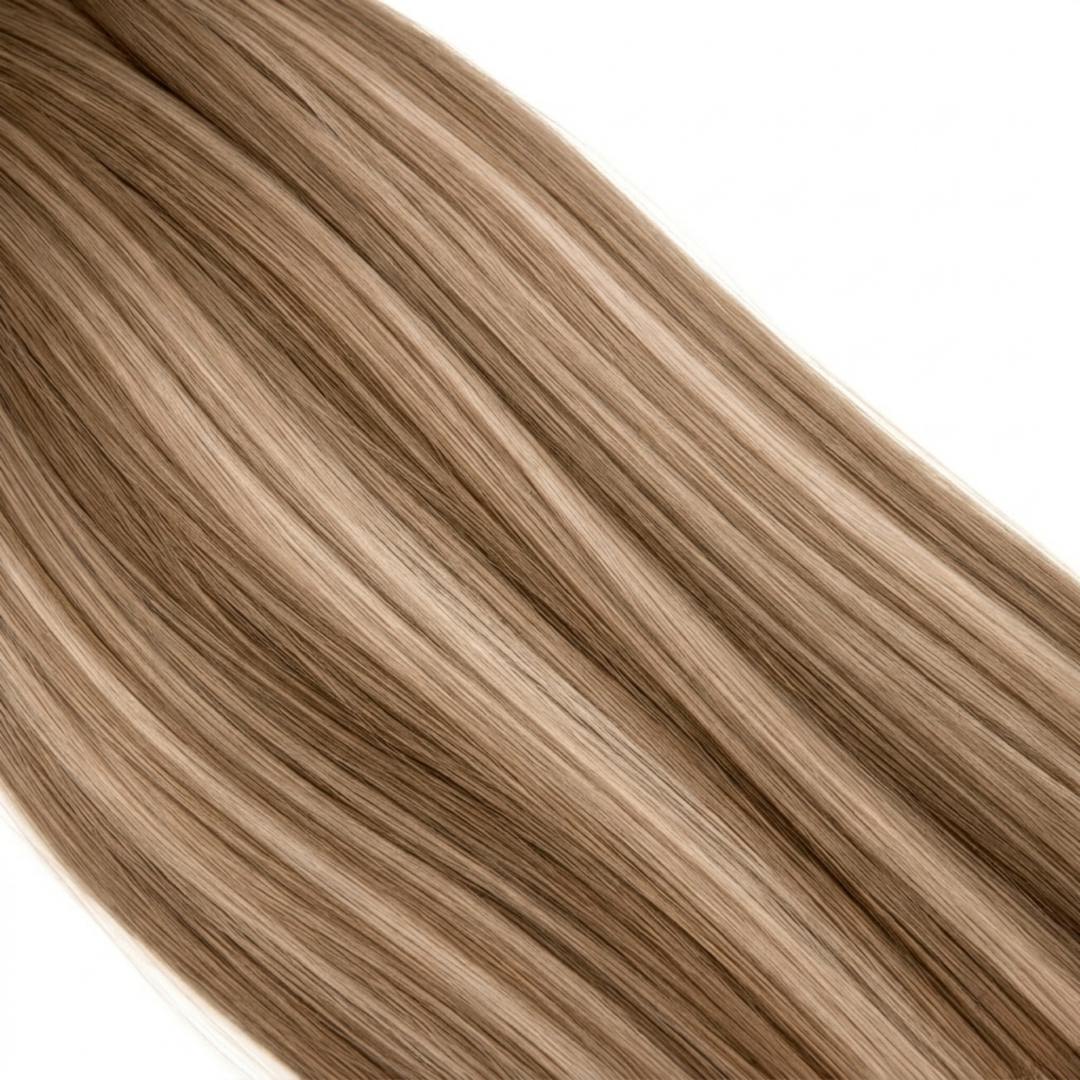 TAN-LUX-TAP-BLUE-1