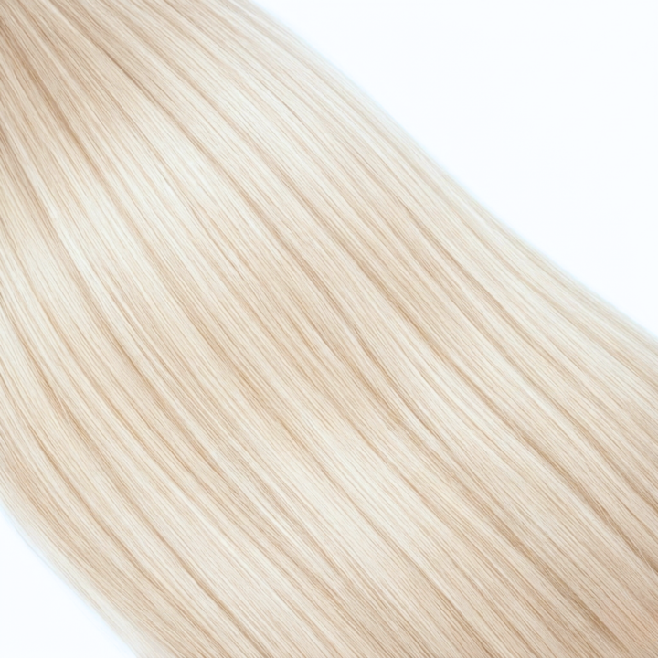 TAN-LUX-TAP-BLUE-1